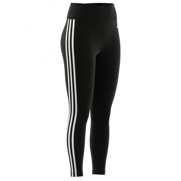 adidas - Women's Trainings Essentials 3-Stripes 7/8 Tights - Leggings