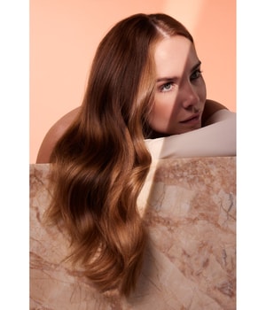 Kristin Ess Extra Gentle Conditioner Conditioner-296 ml