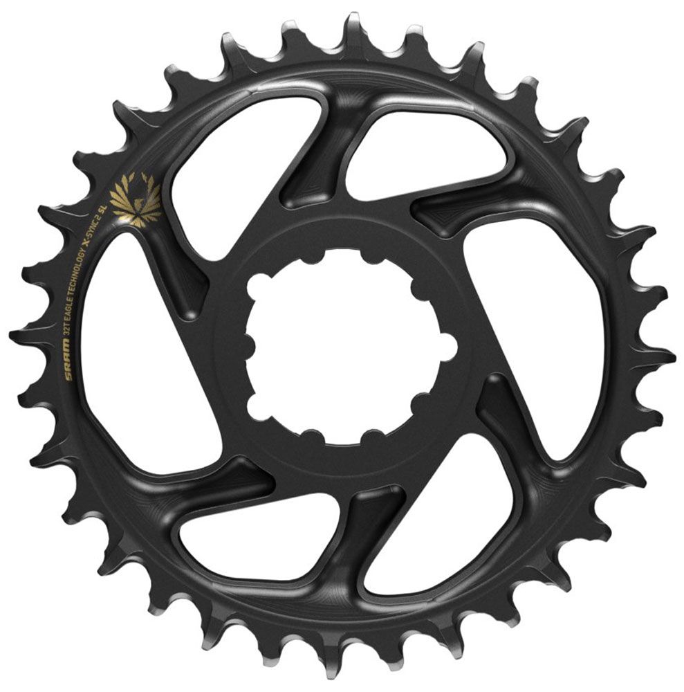 SRAM Kettenblatt X-Sync 2 Eagle SL Direct Mount 3mm Boost kaufen | Bike-Discount