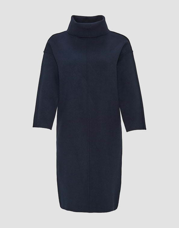 Strickkleid Wingela