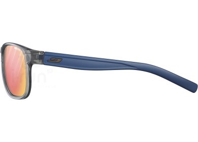 Julbo Renegade M Reactiv Glare Control 2-3