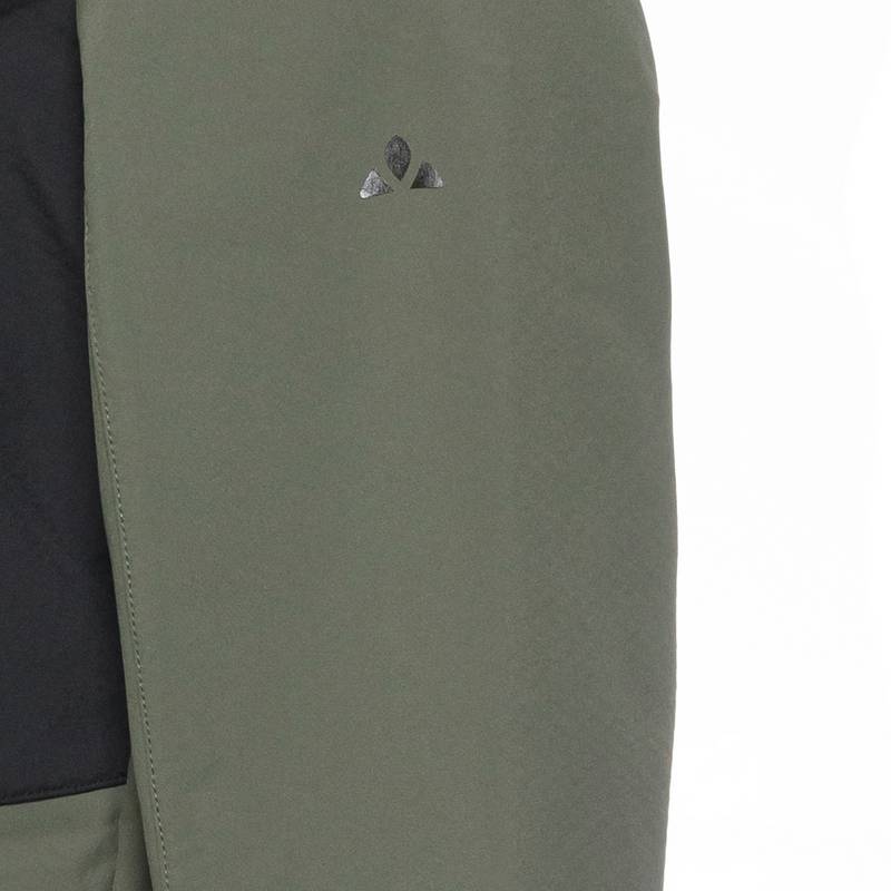 VAUDE Zetar Fahrradjacke Herren