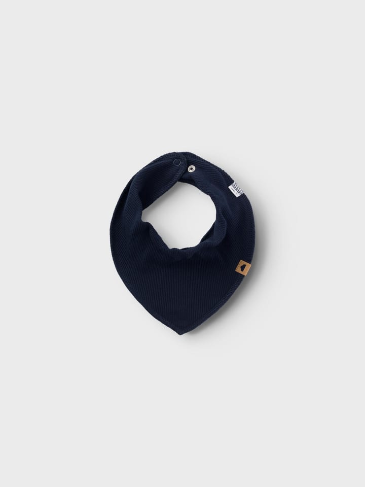 name it Dreieckstuch 3er Pack in dark sapphire günstig kaufen onesize