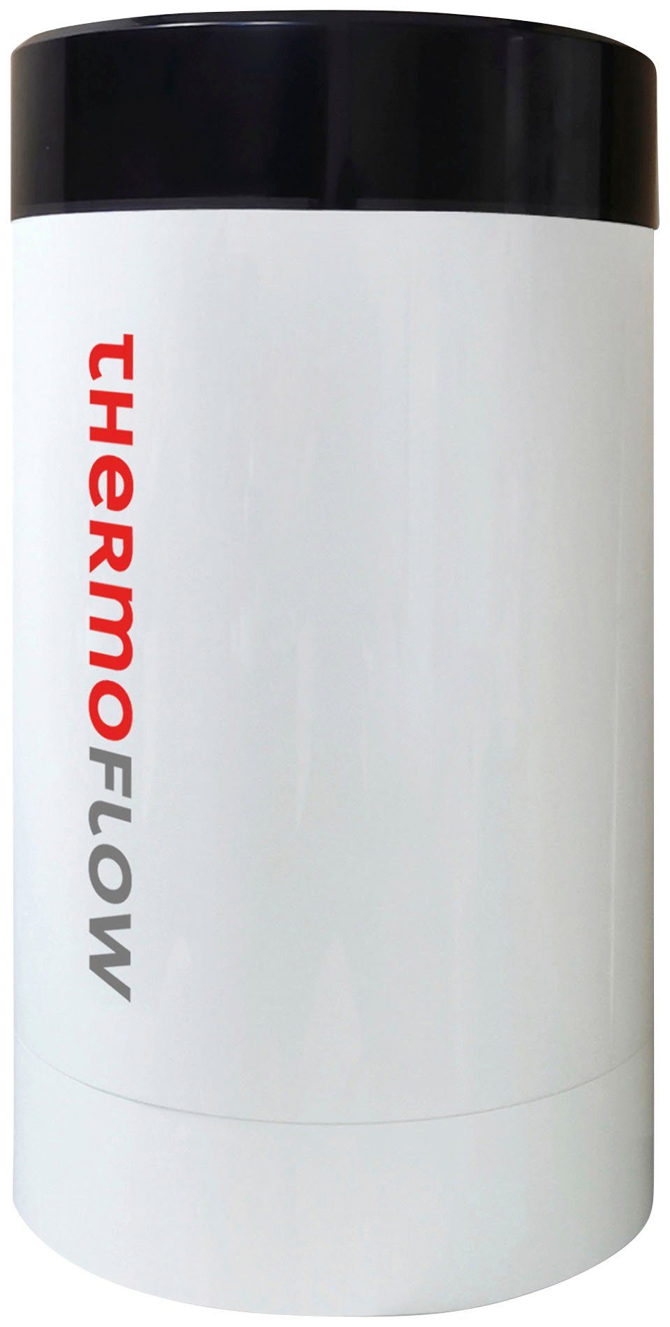 Thermoflow Kochendwassergerät 100 E, 15 °C, max 100 °C, 5 l Wasserspeicher