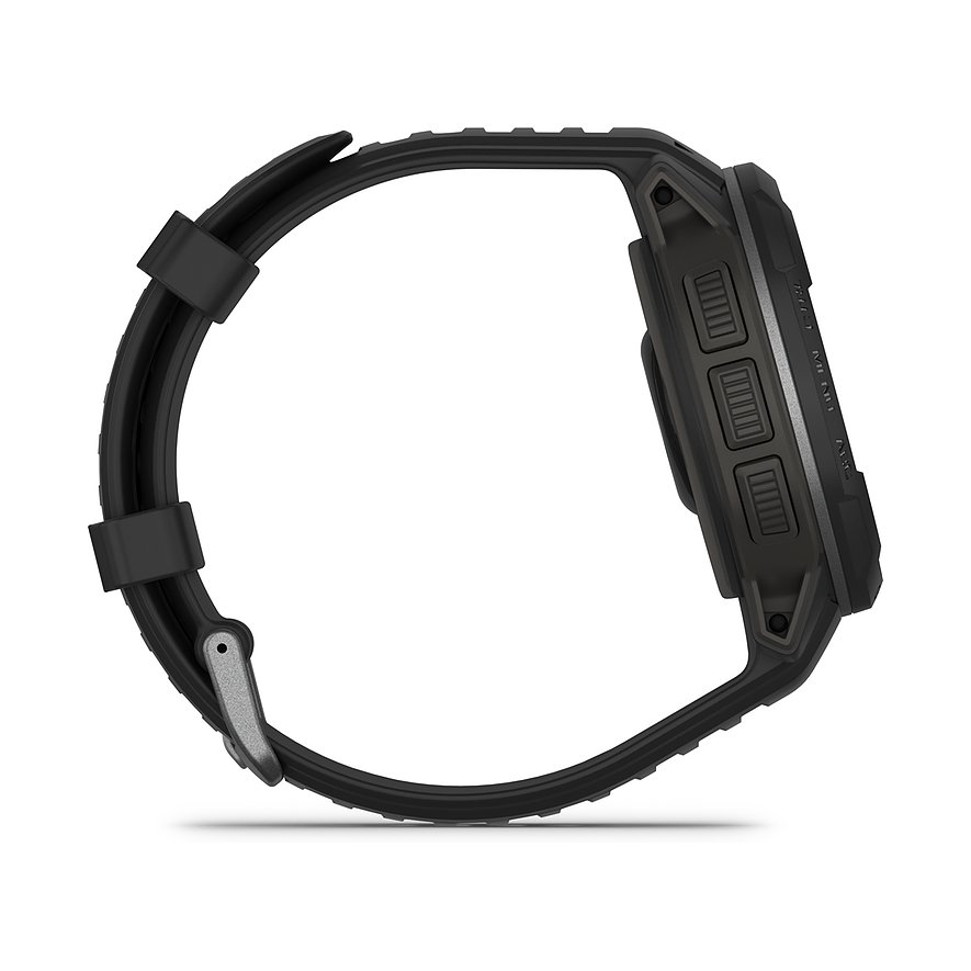 Garmin Smartwatch Instinct Crossover