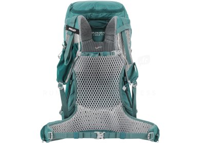 Millet Seneca Air 38 W