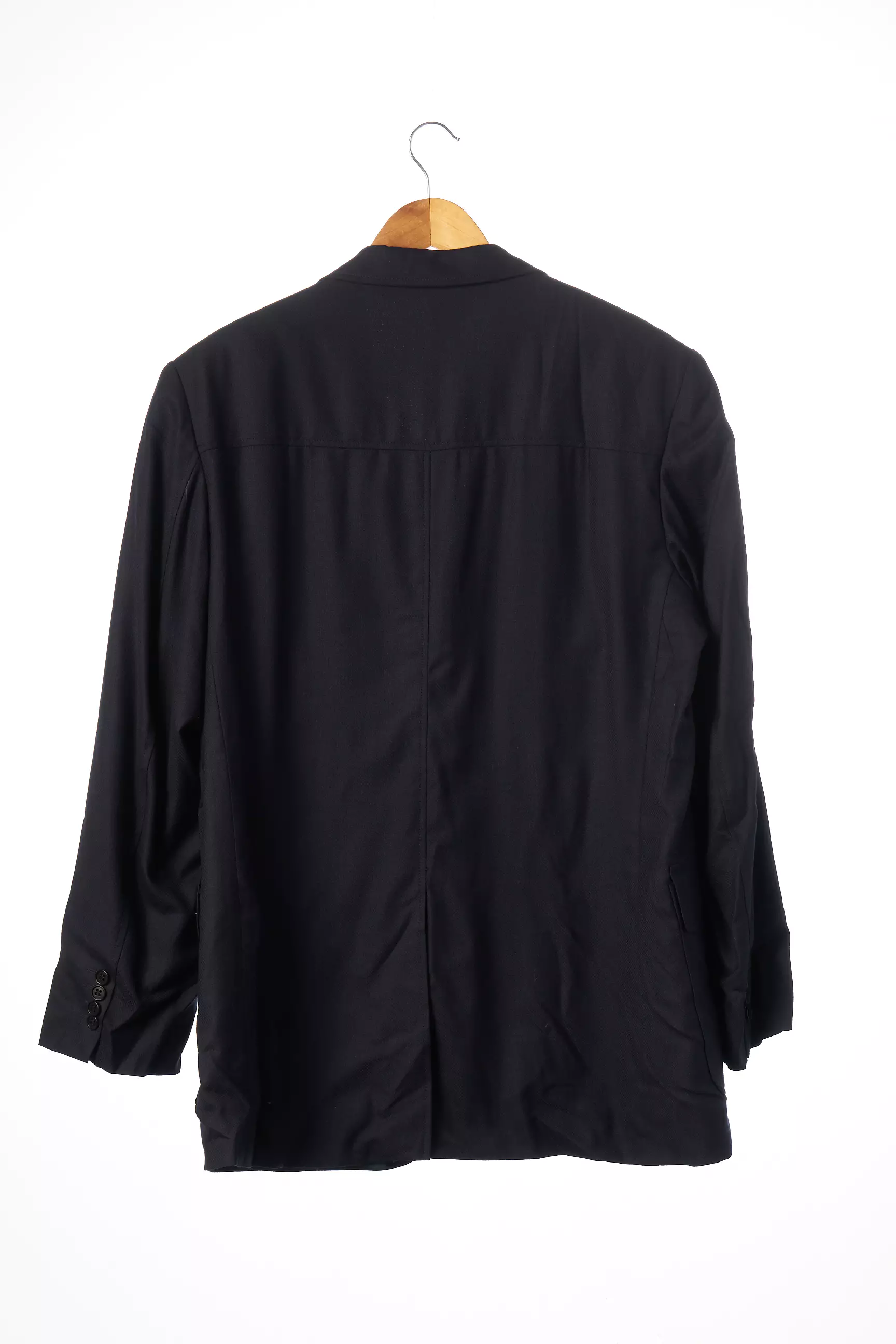 Daniel Hechter Vestecasual Homme couleur bleu