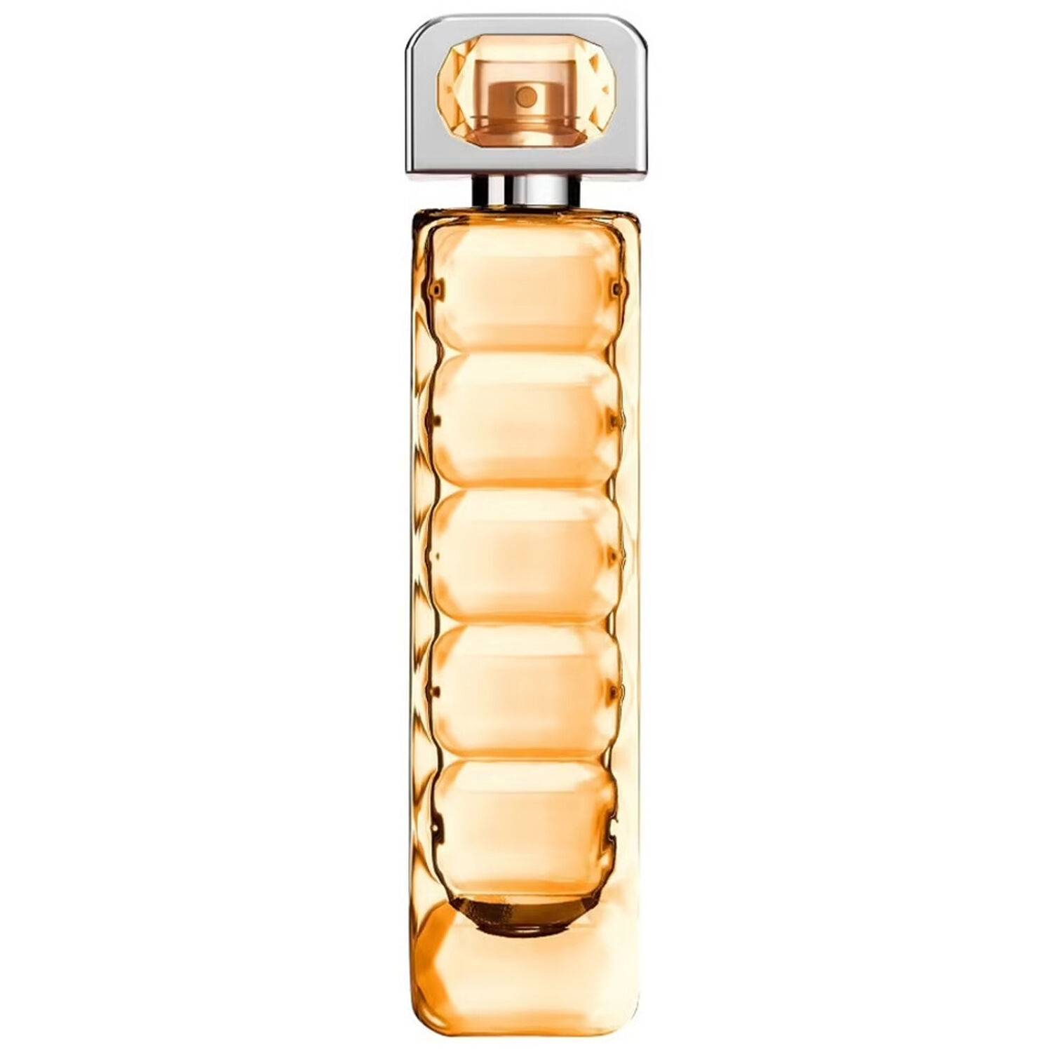 Hugo Boss Boss Orange Woman Eau de Toilette