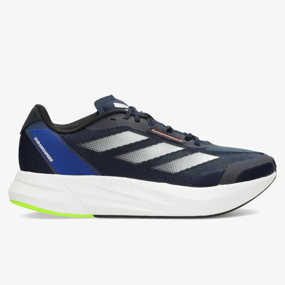 adidas Duramo Speed IF0566 / blau