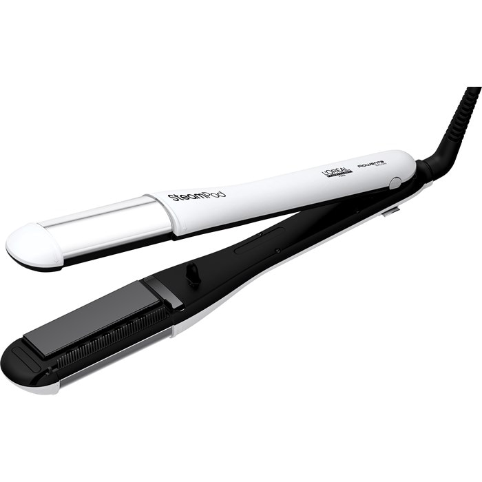 Professional Steam Styler Steampod 4.0