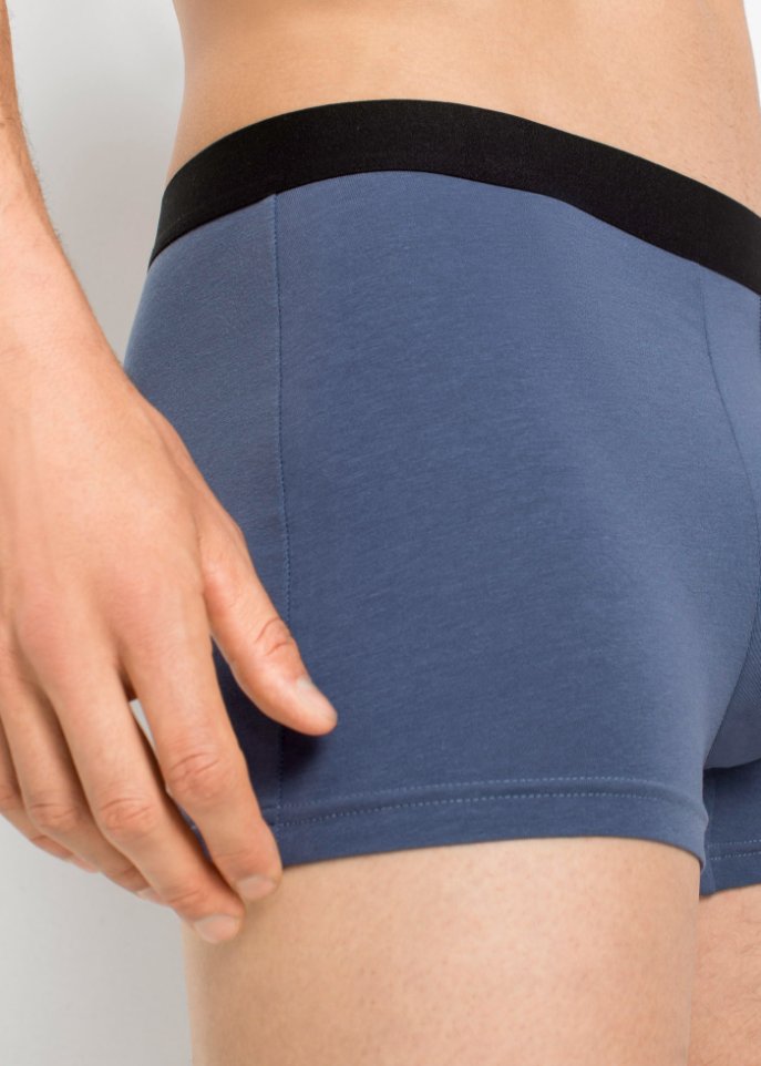 Boxer (10er Pack)