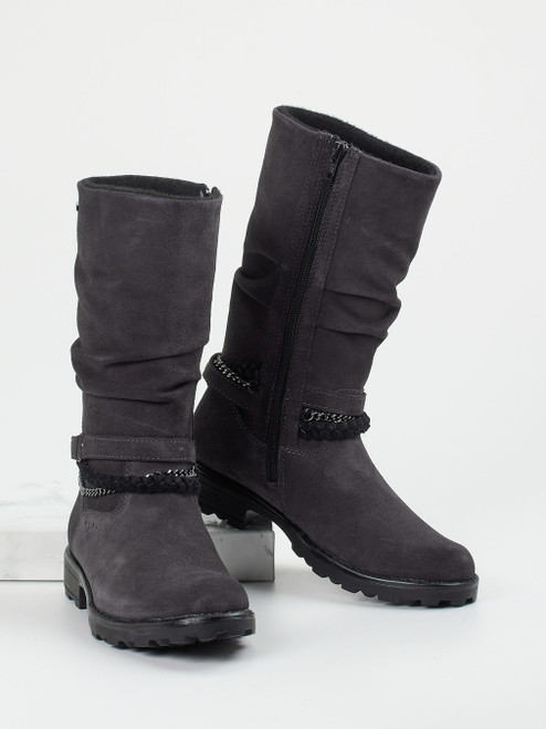 Stiefel-67504090031 Richter