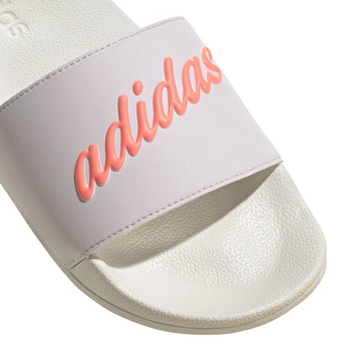 DAMEN BADEPANTOLETTEN SHOWER ADILETTE