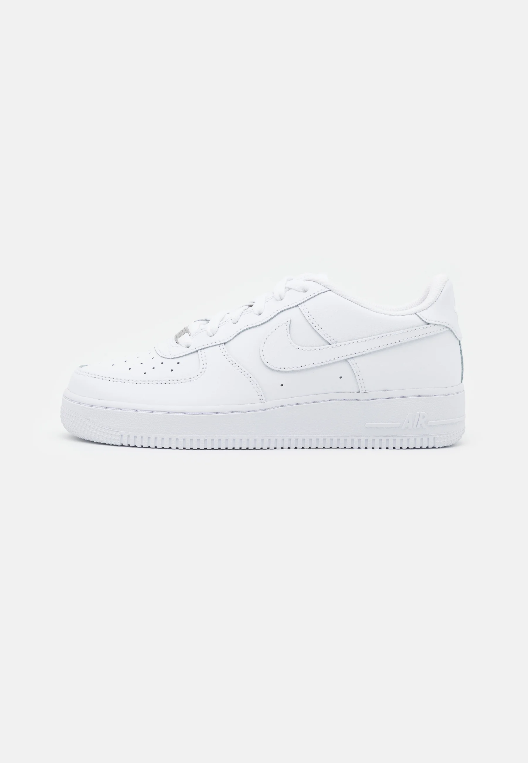 Nike Sportswear AIR FORCE 1 - Zapatillas bajas