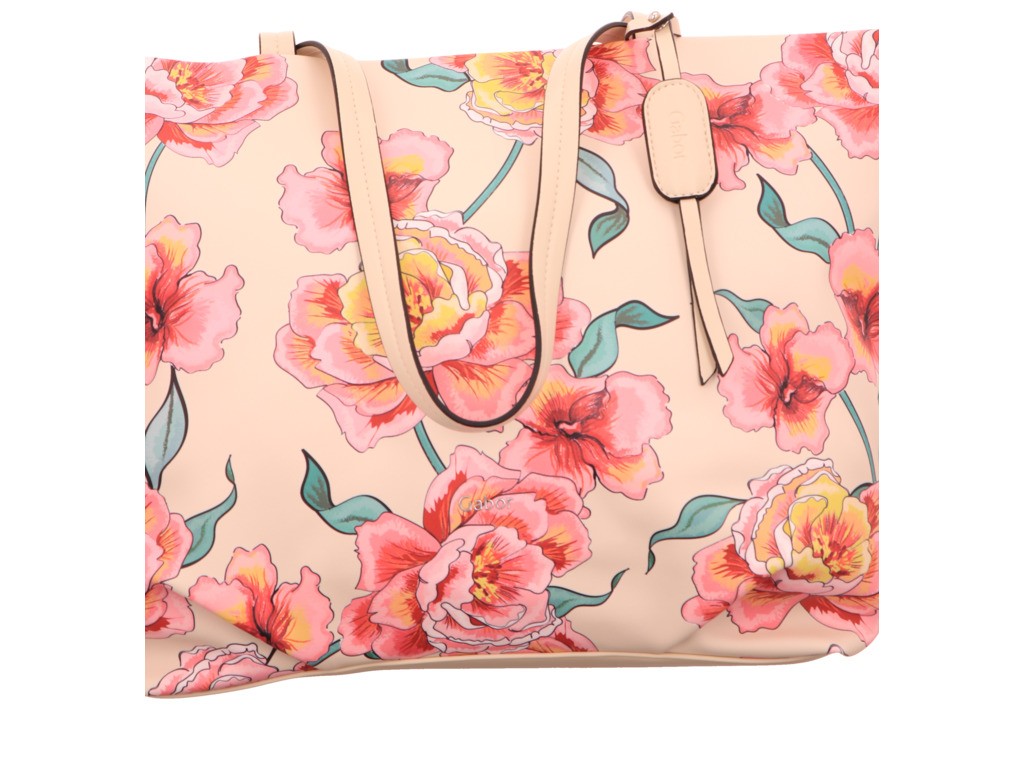 GABOR Handtaschen bunt