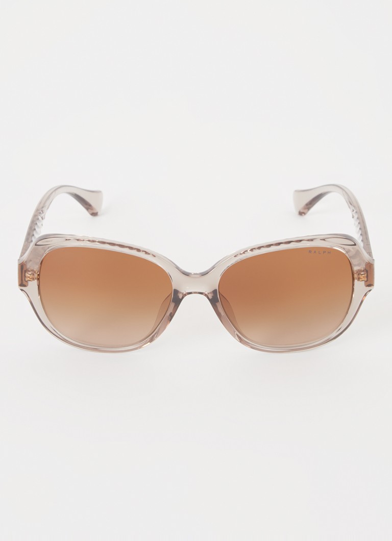 Ochelari de soare Ralph Lauren RA5316U