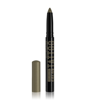 Maybelline Color Tattoo 24 h Eye Stix Lidschatten-1.4 g