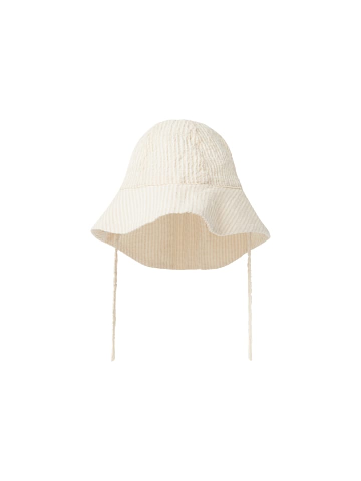 name it Sonnenhut NBMFEDENIS HAT in humus günstig kaufen
