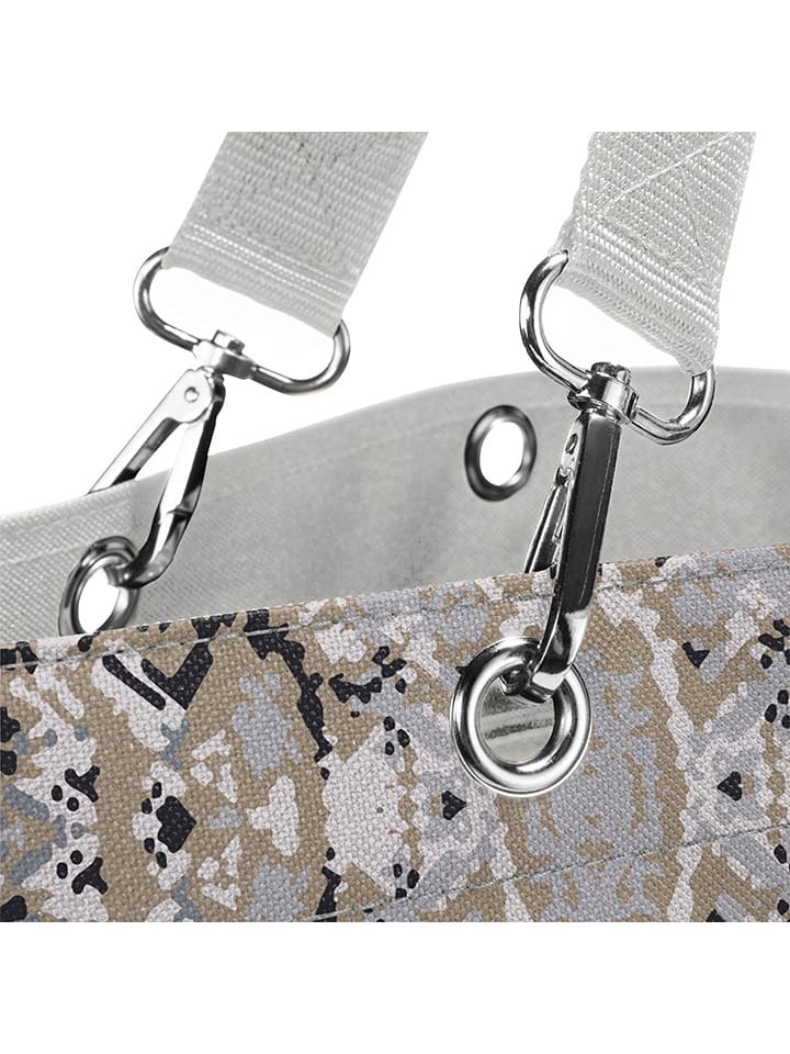 Reisenthel Shopper 
