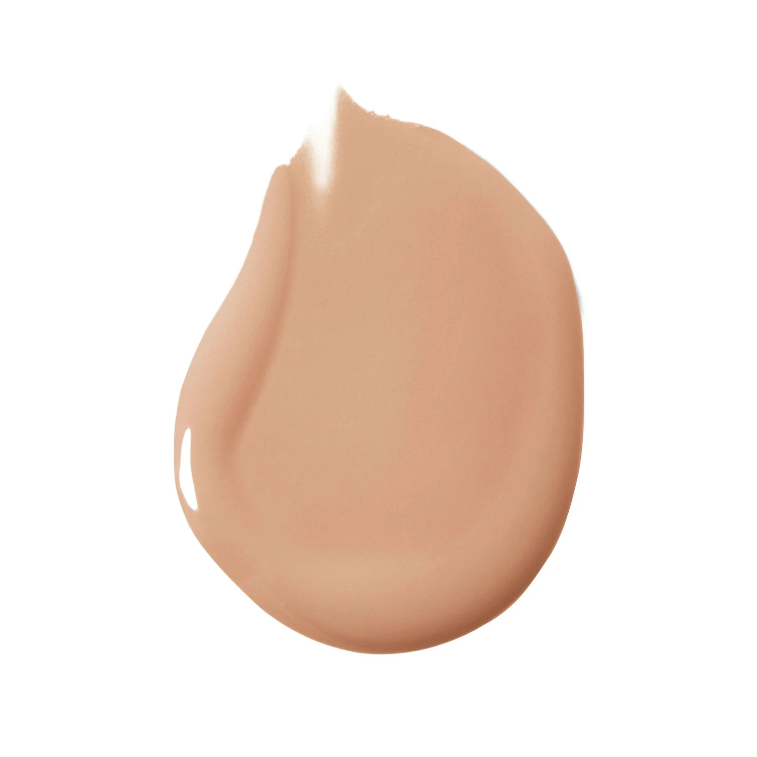 Futurist Hydra Rescue Ενυδατικό Μακιγιάζ SPF45 - Κρέμα Foundation