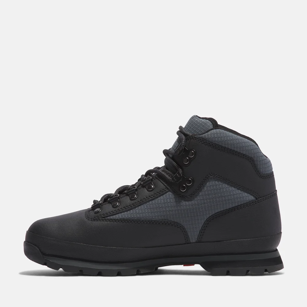 Timberland Euro TB0A64ZH0151 / schwarz