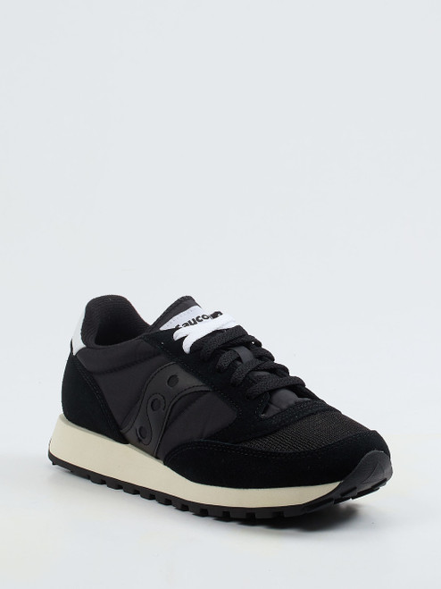 Sneaker-81650090121 Saucony