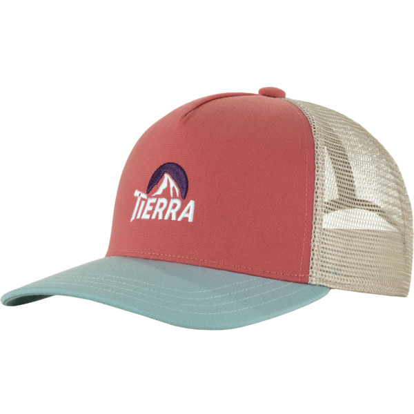 5 PANEL WACKY TRUCKER Unisex - Cap