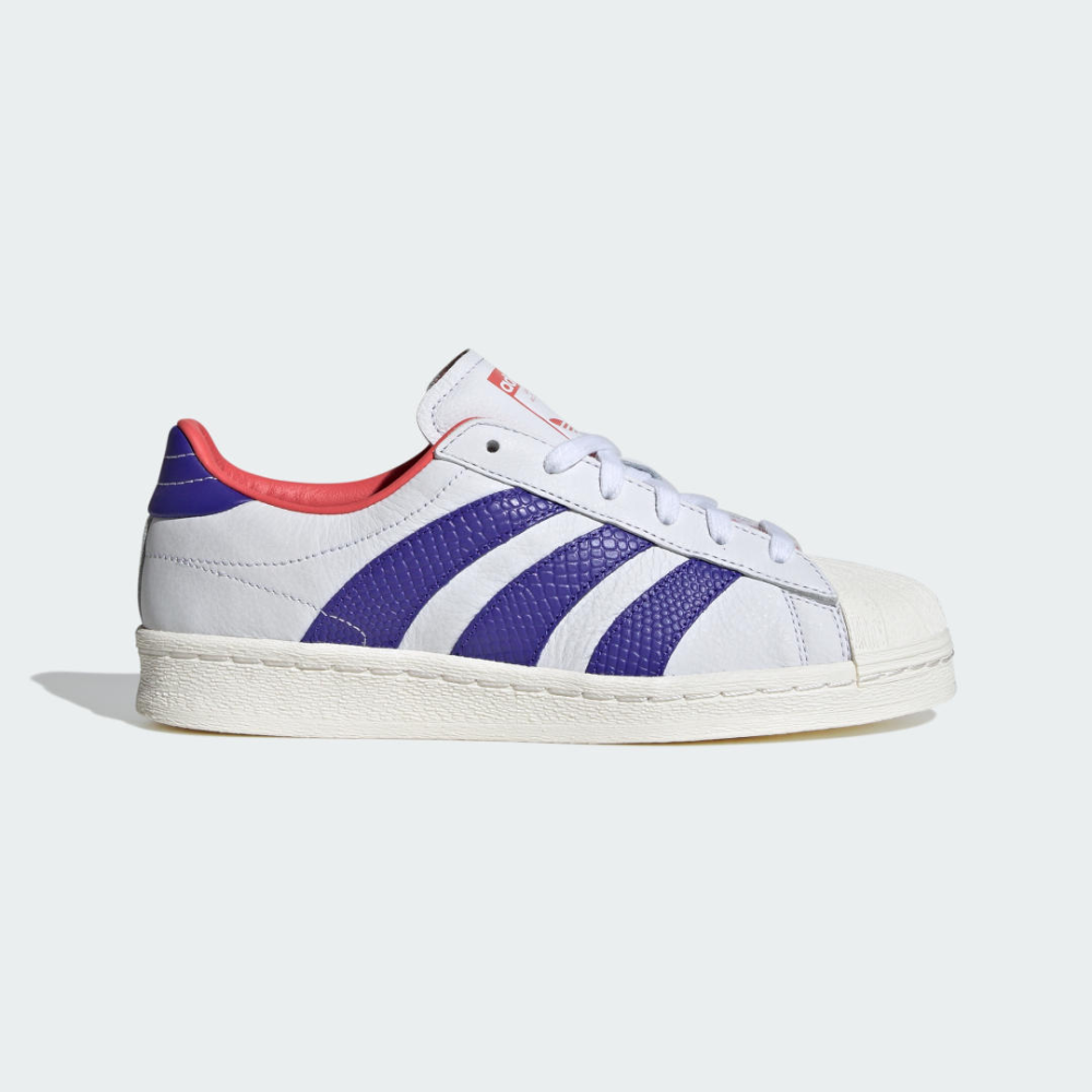 adidas Superstar IE3054 / weiss