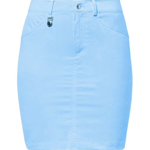 DAMEN HOSENROCK SEON SKORT