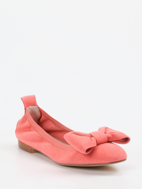 Ballerina-14115390001 Andrea Puccini