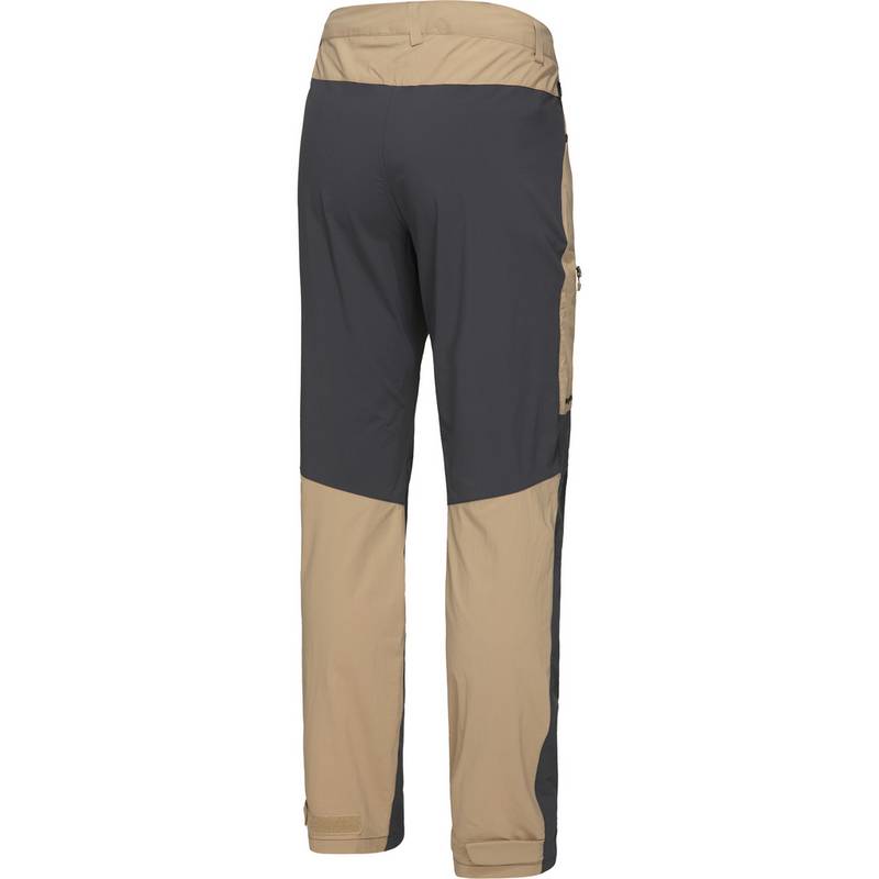 Haglfs Lite Flex Pant Trekkinghose Herren