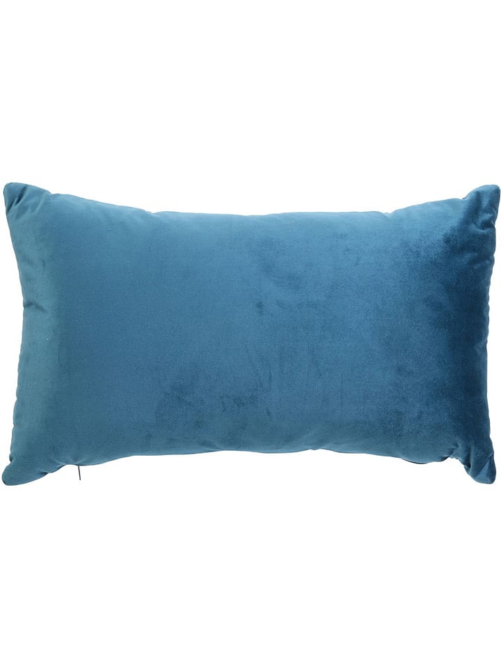 Rétro Chic Kissen - (L)50 x (B)30 cm (Überraschungsprodukt) günstig kaufen onesize