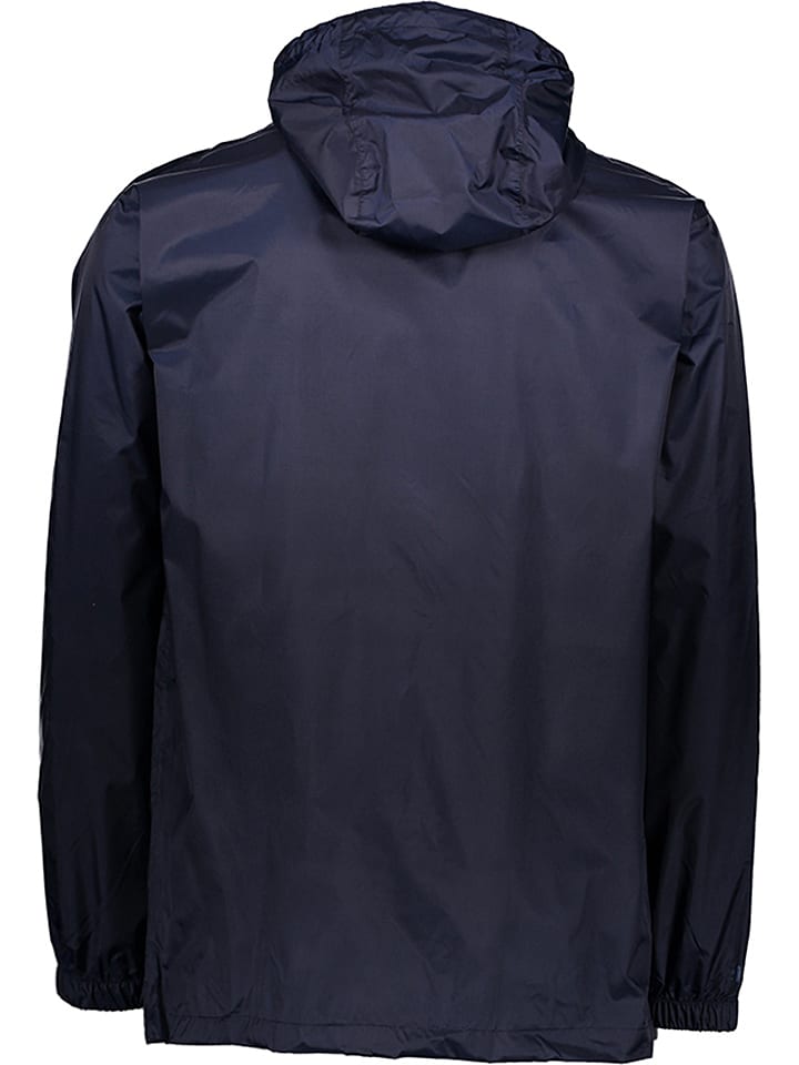 Regatta Regenjacke 