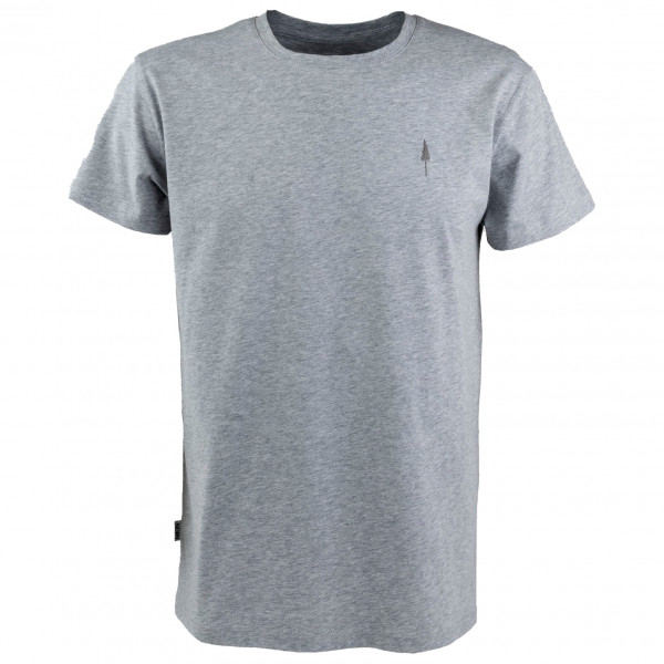 NIKIN - Treeshirt - T-Shirt