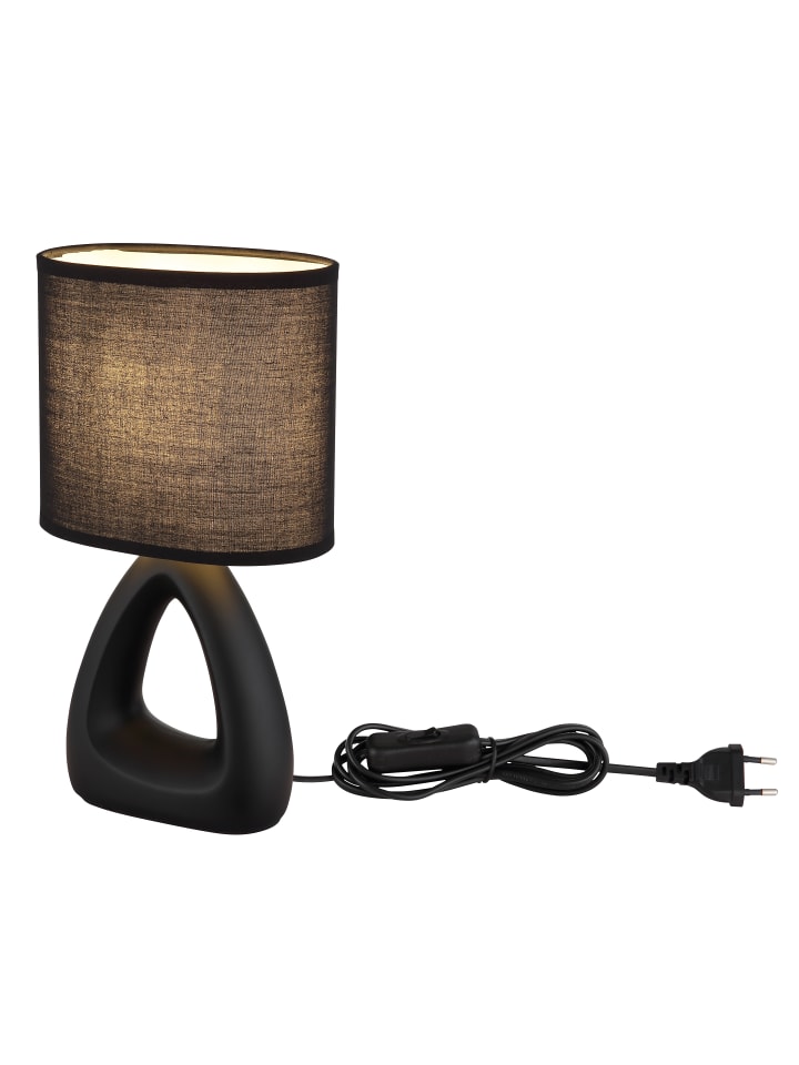 Globo lighting Tischleuchte 