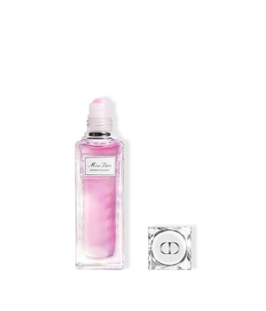DIOR Miss Dior Blooming Bouquet Roller Pearl Eau de Toilette-20 ml