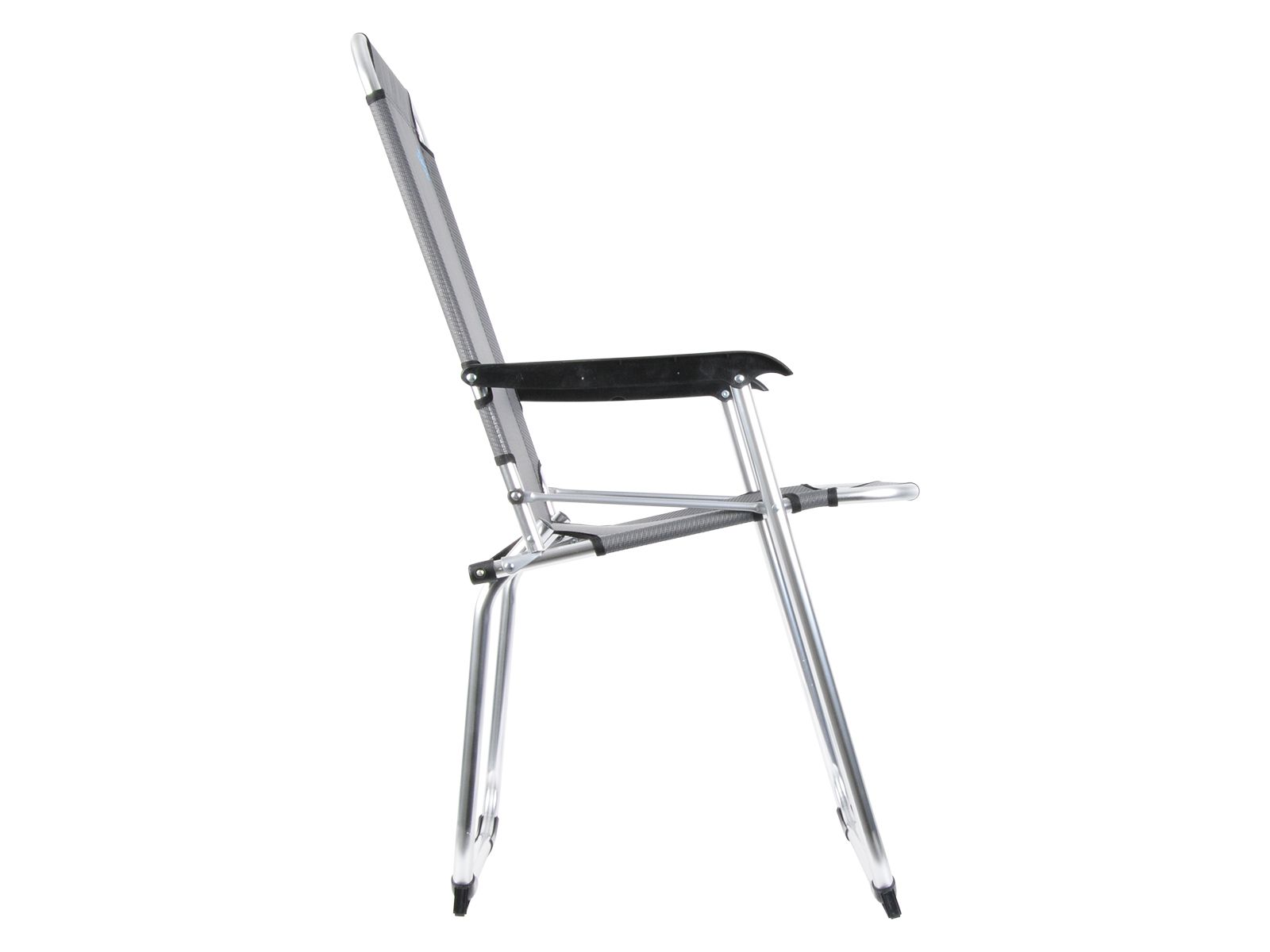 Bo-Camp Copa Rio Comfort Deluxe XXL Klappstuhl