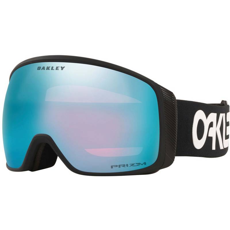 Oakley FLIGHT TRACKER XL Skibrille