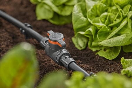 Gardena 12215-20 MultiCut
