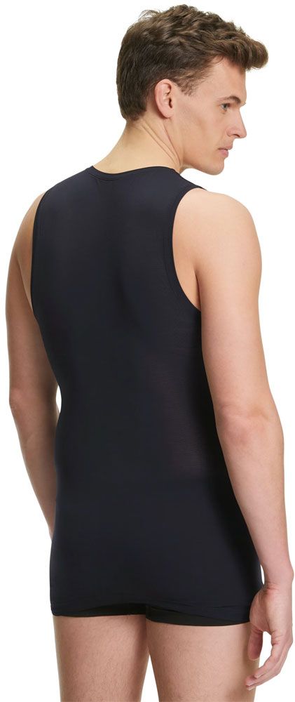 Falke Singlet Ultralight Cool - Funktionsunterhemd kaufen | Bike-Discount