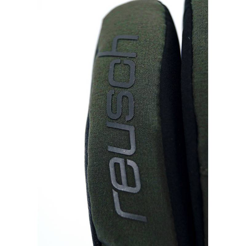Reusch Tessa STORMBLOXX Skihandschuhe Damen