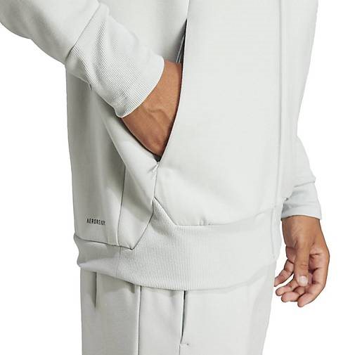 adidas Sportswear Herren Sweatjacke