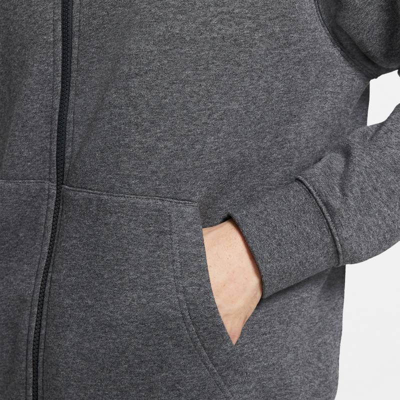 Nike Club Sweatjacke Herren