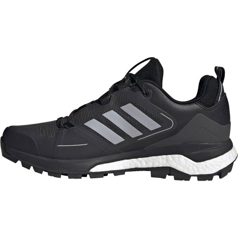 adidas SKYCHASER 2 Wanderschuhe Herren