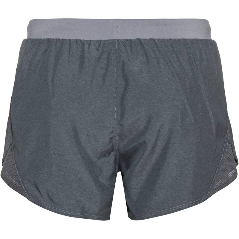 Under Armour Fly By 2.0 Funktionsshorts Damen