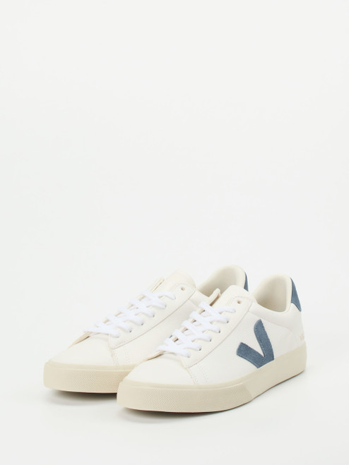 Sneaker-46617910031 VEJA