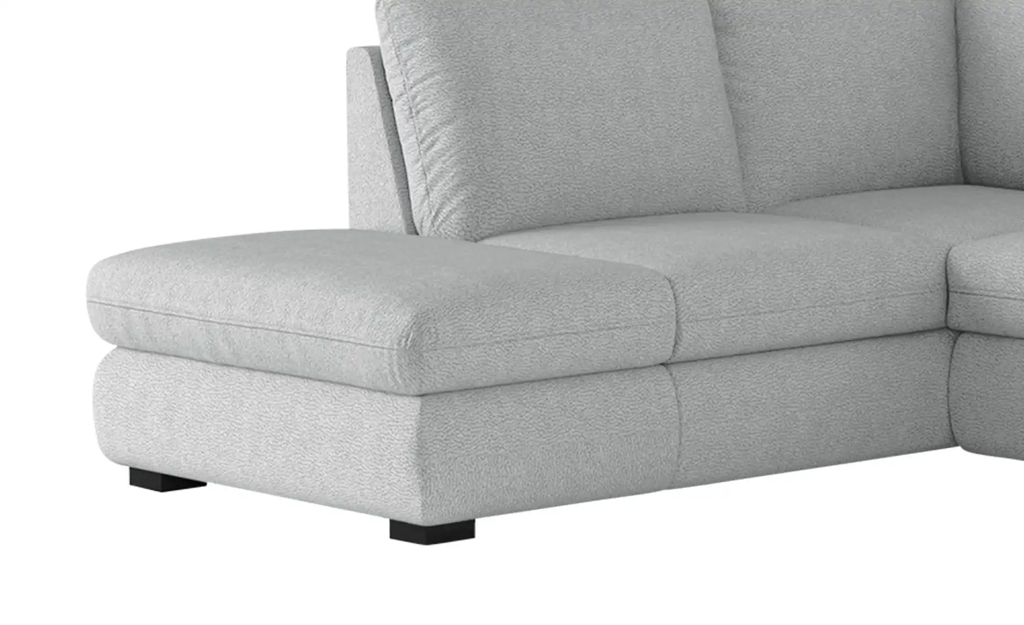 Primo Ecksofa Corsica