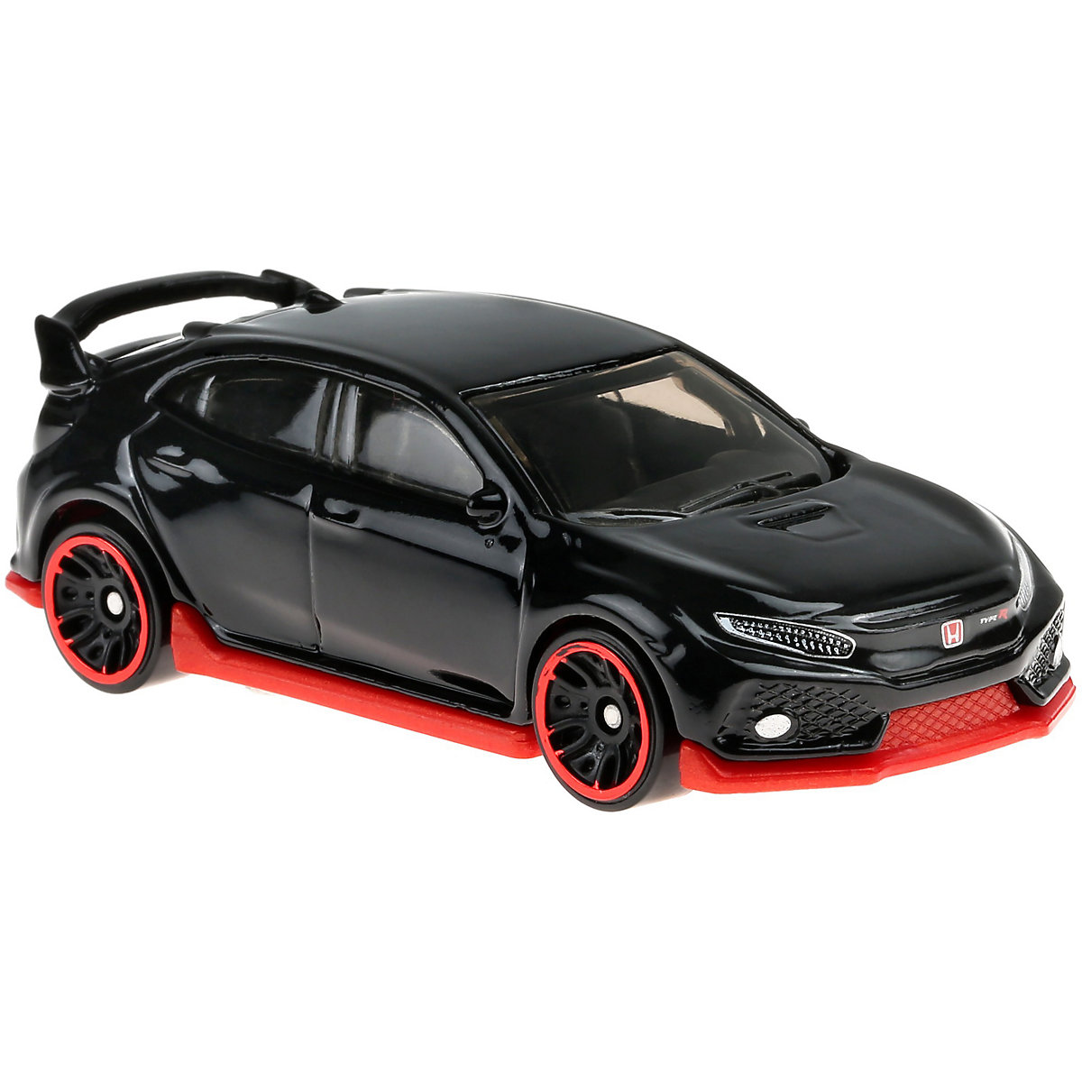 Hot Wheels 1er Sortiment