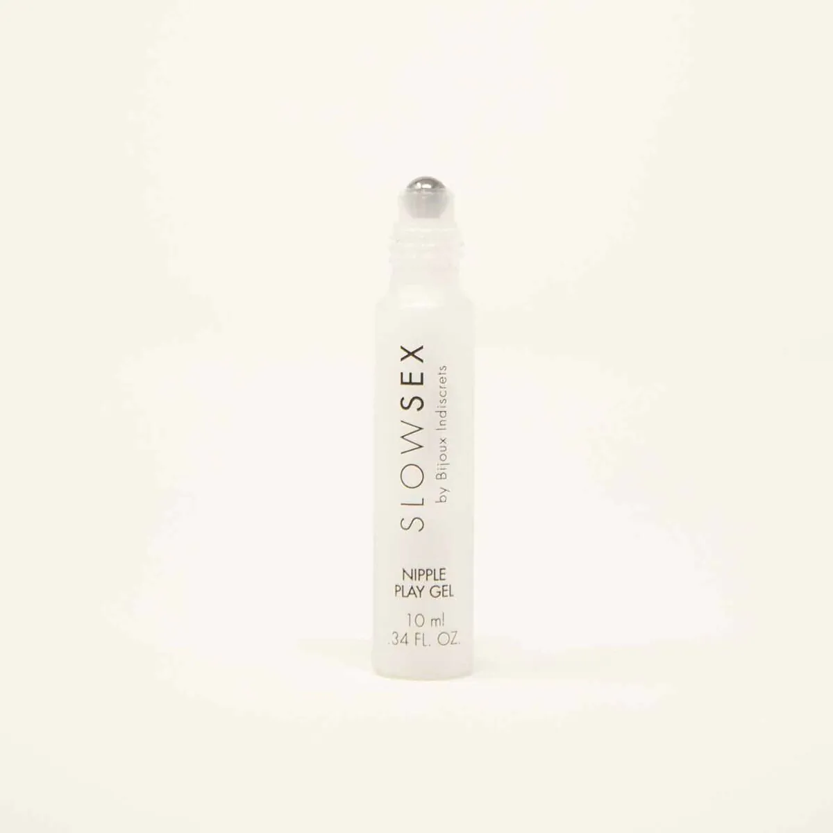 Bijoux Indiscrets Nipple Play Gel