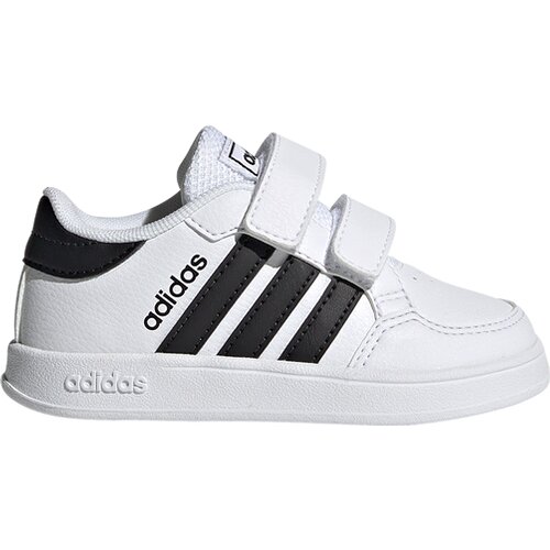 KINDER FREIZEITSCHUHE BREAKNET I
